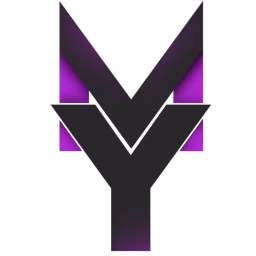 Modify Yourself