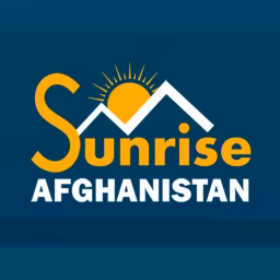 SUNRISE AFGHANISTAN