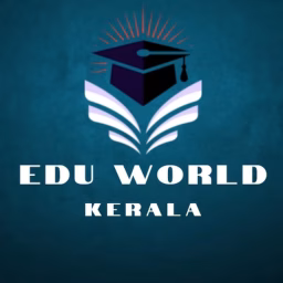Edu World Kerala