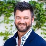 Dan Sullivan