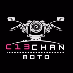 Ciechan Moto