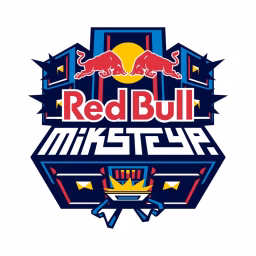 Red Bull Miksteyp