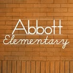 Abbott Elementary