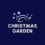 Christmas Garden Deutschland