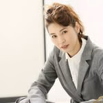 瀬戸かずや