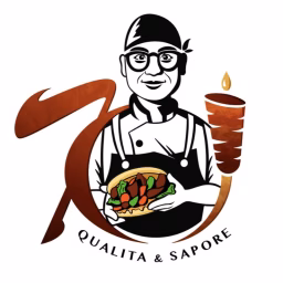 K&J. Kebab Da Jovid 