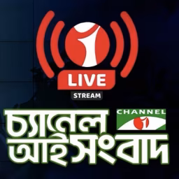 Channel i Live