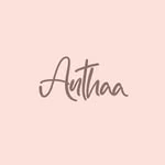 Anthaa.id