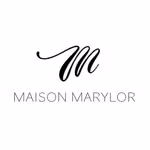 MAISON MARYLOR ♥ TURBAN