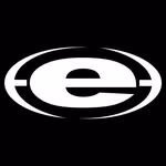 eKartingNews