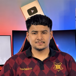 MVP VISHU