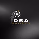 Dream Soccer Agency
