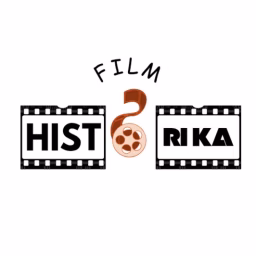 HistorikaDotCom