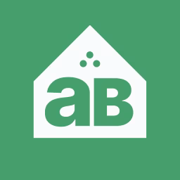 Aisam Property