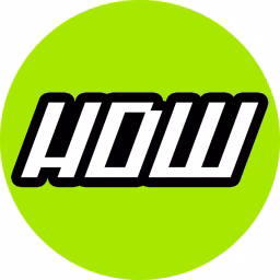 HDW - Hard Difficulty Walkthroughs