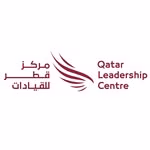 Qatar Leadership Centre