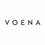 VOENA