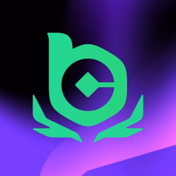 BC Game Esports