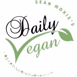 Daily Vegan