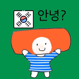 Spark Korean