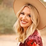 Lindsay Puder