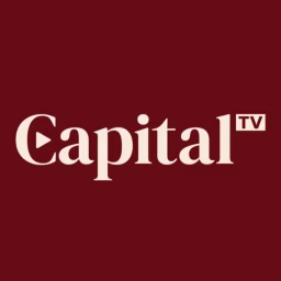 Portal CAPITAL
