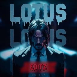 IM Lotus
