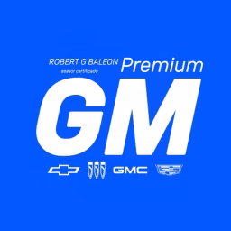 Autos GM Premium México