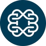 BetterBrain