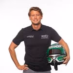 Blake Alexander