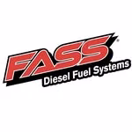 FASS Diesel Fuel Systems