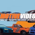 Motive Video