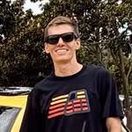 Tyler