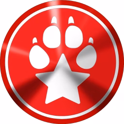 Superpower Dogs