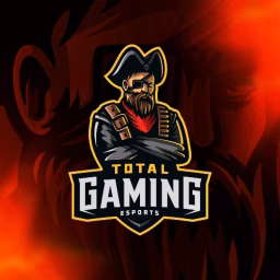 Total Gaming Esports