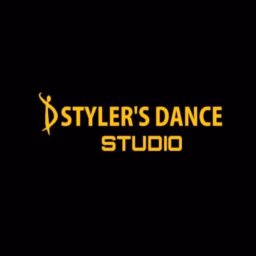 D’Stylers Dance Studio