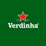 Heineken Brasil