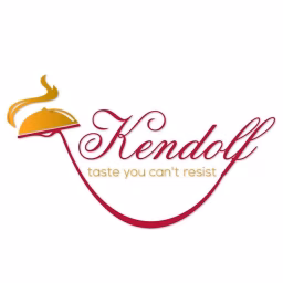 Kendolf Cooking Channel