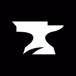 CurseForge