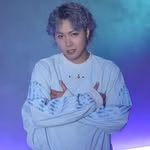 松永一哉👑マツカズ🔥