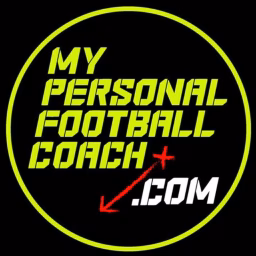MyPersonalFootballCoach.com