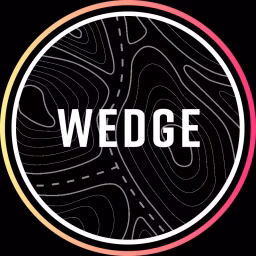 WEDGE CLIMBING