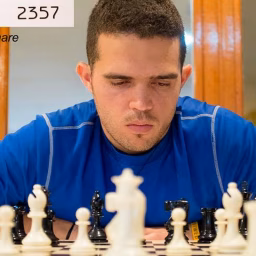 michechess