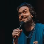 Chris D'Elia