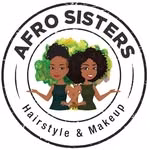 Afro Sisters Karlsruhe | Lockenfriseur