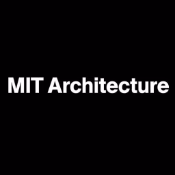 MIT Architecture