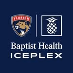 Baptist Health IcePlex