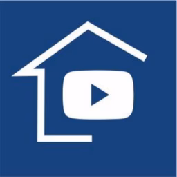 Ataberk Real Estate. Недвижимость в Турции