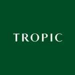 TROPIC