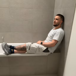 Drywall shorts